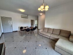 Royal Palm Mansions (D5), Condominium #583380361